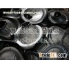 pallet for auto shock absorber