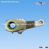 Sinotruk parts slack adjuster (right)
