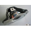 suspension mounting,car mount