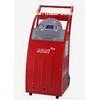 Fully Automatic Refrigerant Recycle Machine WDF-ACM1