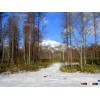 Land for resort , real estate for investors , Japan , Hokkaido