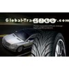 225 40R18, 235 35R19 Ultra High Performance Tyres / BCT Passenger Car Tires S800