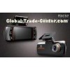 2.7" TFT LCD Car Video Cameras DVR Recorder Full Hd 1080p Car Recorder
