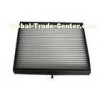 Panel Auto Cabin Air Filter 96554421 , Pleated Air Filters