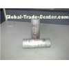 7075 - T651 - T6 - T0 Precision Aluminum Tubing 2 X 4 With Good Workability