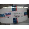 Double Row C2 Spherical Roller Bearing ABEC1 / ABEC7 , Heavy Duty Bearings