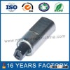 High torque stainless axis rotary damper for seat cover