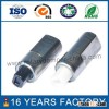 Soft closing stainless rotary damper for seat cover or washing machine