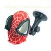 Car universal holder for mobile phone, psp,gps,pda,