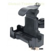 S2127W mobile phone gps psp pda mp4 holder in car accessories