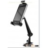 car holder specialized for iphone