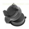S2209W car universal holder for phone with fashionable design