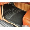 KLD4003,PVC car mat ,car mat ,car floor mat