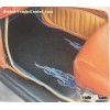KLD3003G,car mat ,auto mat ,carpet car floor mat ,car accessories