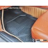 KLD2033,PVC car mat ,car mat ,car floor mat