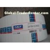 Chrome Steel Custom Spherical Roller Bearing 24156 Support Axial Forces , ISO