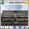 Real estate china prefabricated apartment homes for sale