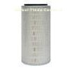 AF975M CRV17 Automotive Air Filter / Engine Air Filter For Excavator Parts