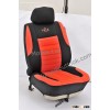 2014 Ployester Car Interior Accesories  Seat Cover
