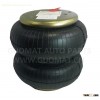 GOODYEAR 2B9-200 appliance equipment rubber air suspension spring