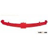 Taper Leaf Springs