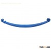 Conventional Leaf Springs