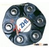 BENZ flex disc