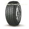 JINGLUN Light Truck Tyre JA33 with 195 70R15 97S, 195 70R15C 104 / 102S