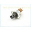 294050-0081 / 294050-0211 ISUZU Suction Control Valve 294200-0190