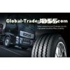 (Hot) 6.50R16LT, 7.00R16LT, 7.00R15LT Light Truck Tyre JB55 with 5.5 or 6 inch Rim Dia
