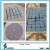 China Outdoor Cheap Paving Stone