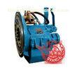 Light Weight High Speed Marine Gearbox For Small Boats Such As Yacht, Fishing, Traffic And Rescue Bo