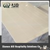 2016 New products hot sale surface cultured marble tub surrounds