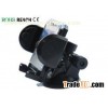 ABS Material Universal IPhone / IPod / MP3 Player Car Holder Bracket