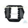 Miscellaneous  Auto Parts Carbon Fiber Engine Cover for Nissan GT - R R35