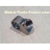 Auto Industry / Machinery Precision Machining Parts Professional CNC Machining Service