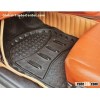 KLD2050,PVC car mat ,car mat ,car floor mat