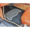 KLD2034 ,PVC car mat ,car mat ,car floor mat