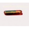 Ford 4D 60 Car Key Transponder Chip, 4D Glass Auto Key Chip