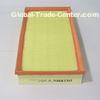 Automobile Air Filters for VAG VW AUDI SEAT MAZDA SKODA 1j0129620