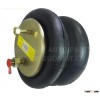 Goodyear 2B9-220 crazy flying car airbags spring