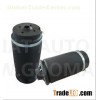 1643206113 RUBBER AIR SUSPENSION SPRING FOR Benz