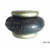 CONTITECH FS40-6 shock staking machine airbags