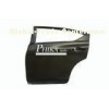 Rear Nissan Door Replacement For Sunny 2013 With Good Impact Strength