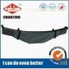 Auto Leaf Spring