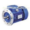 Aluminum Alloy Housing Special Electric Motors Three Phase Asynchronous YS Series