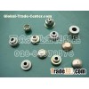 auto parts