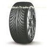 84W / 91W / 97W AUTOGUARD Ultra High Performance Tyres / Tires SA802