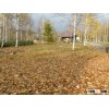 Real estate in Japan , Hokkaido , forest land