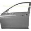 Electrophoretic Treatment Honda Door Replacement For Accord 2008